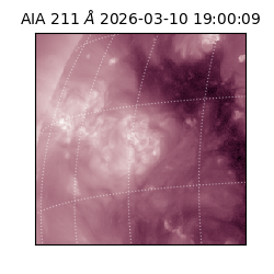 saia - 2026-03-10T19:00:09.624000