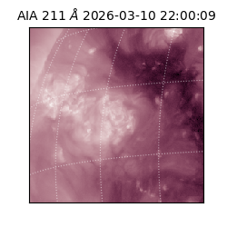 saia - 2026-03-10T22:00:09.622000