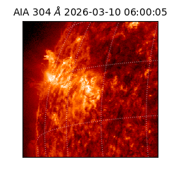 saia - 2026-03-10T06:00:05.129000