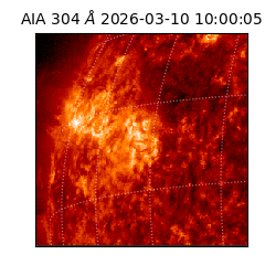 saia - 2026-03-10T10:00:05.130000