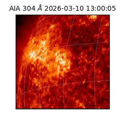 saia - 2026-03-10T13:00:05.129000