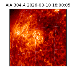 saia - 2026-03-10T18:00:05.129000