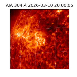 saia - 2026-03-10T20:00:05.132000