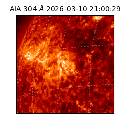 saia - 2026-03-10T21:00:29.129000