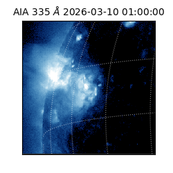 saia - 2026-03-10T01:00:00.623000