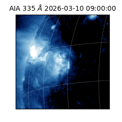 saia - 2026-03-10T09:00:00.623000