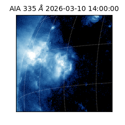 saia - 2026-03-10T14:00:00.632000