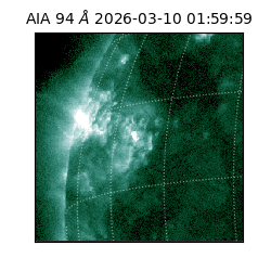 saia - 2026-03-10T01:59:59.119000