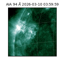 saia - 2026-03-10T03:59:59.119000