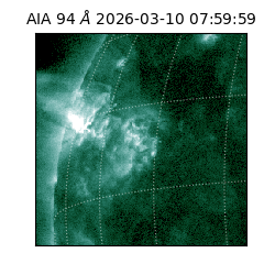 saia - 2026-03-10T07:59:59.119000