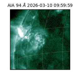 saia - 2026-03-10T09:59:59.120000