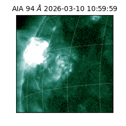 saia - 2026-03-10T10:59:59.135000