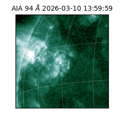 saia - 2026-03-10T13:59:59.135000