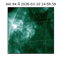 saia - 2026-03-10T14:59:59.128000