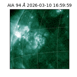 saia - 2026-03-10T16:59:59.128000