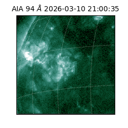 saia - 2026-03-10T21:00:35.119000