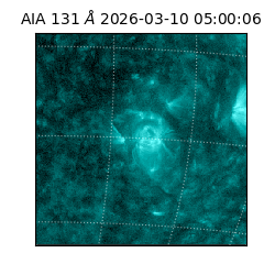 saia - 2026-03-10T05:00:06.620000