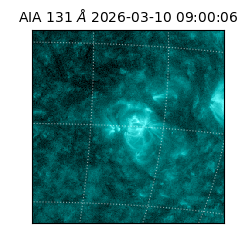 saia - 2026-03-10T09:00:06.620000