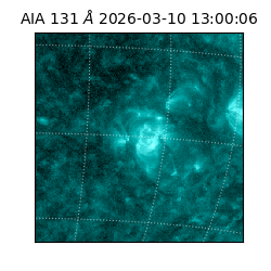 saia - 2026-03-10T13:00:06.620000