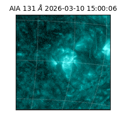 saia - 2026-03-10T15:00:06.620000