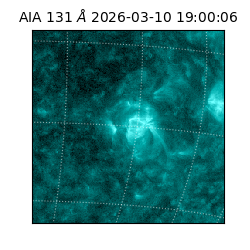 saia - 2026-03-10T19:00:06.620000