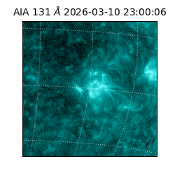 saia - 2026-03-10T23:00:06.620000