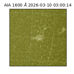 saia - 2026-03-10T03:00:14.123000