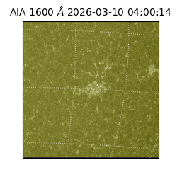 saia - 2026-03-10T04:00:14.123000