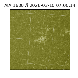 saia - 2026-03-10T07:00:14.122000