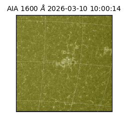 saia - 2026-03-10T10:00:14.131000