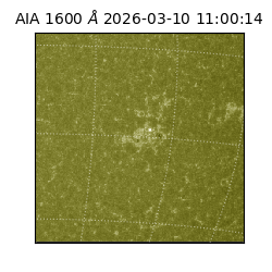 saia - 2026-03-10T11:00:14.122000