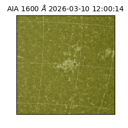 saia - 2026-03-10T12:00:14.122000