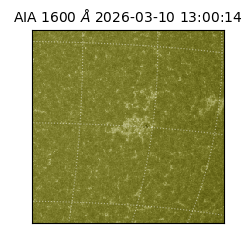 saia - 2026-03-10T13:00:14.122000