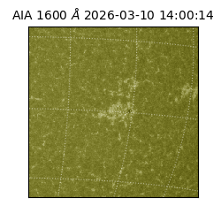 saia - 2026-03-10T14:00:14.122000