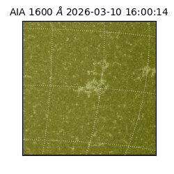 saia - 2026-03-10T16:00:14.122000