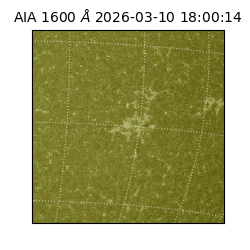 saia - 2026-03-10T18:00:14.122000