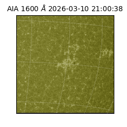 saia - 2026-03-10T21:00:38.122000