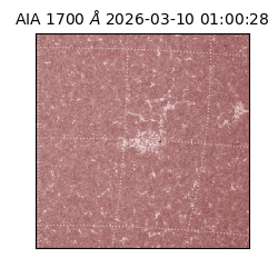 saia - 2026-03-10T01:00:28.446000