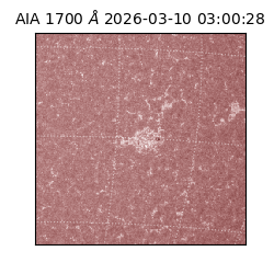 saia - 2026-03-10T03:00:28.455000