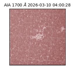 saia - 2026-03-10T04:00:28.446000