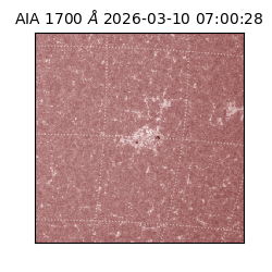 saia - 2026-03-10T07:00:28.456000