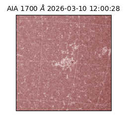 saia - 2026-03-10T12:00:28.446000