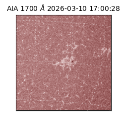 saia - 2026-03-10T17:00:28.446000