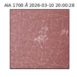 saia - 2026-03-10T20:00:28.470000