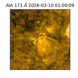 saia - 2026-03-10T01:00:09.349000