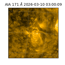 saia - 2026-03-10T03:00:09.349000