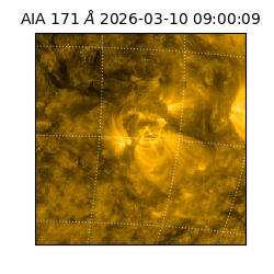 saia - 2026-03-10T09:00:09.349000