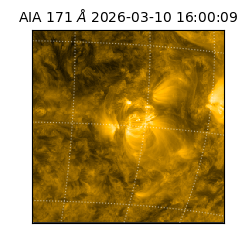 saia - 2026-03-10T16:00:09.349000