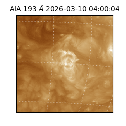 saia - 2026-03-10T04:00:04.842000