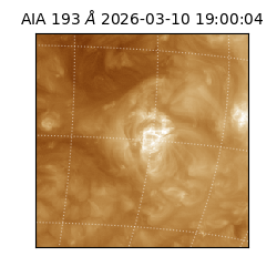 saia - 2026-03-10T19:00:04.842000